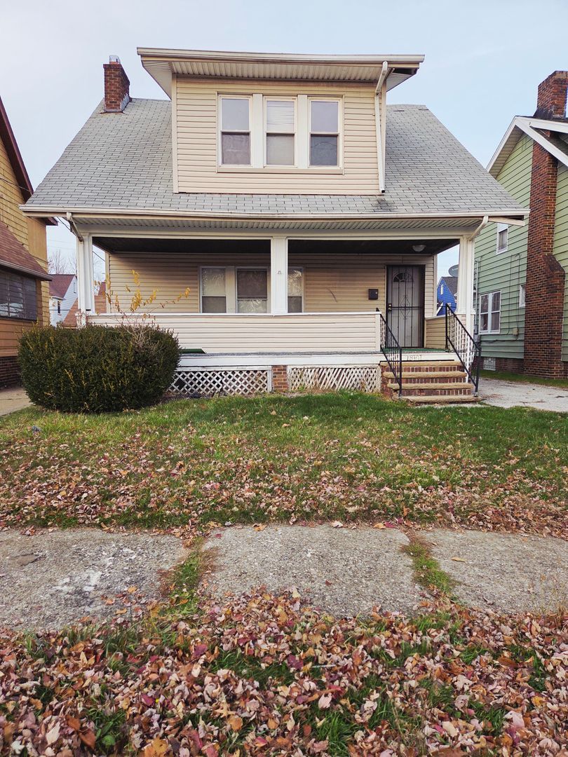 18101 Schenely Ave – photo 1