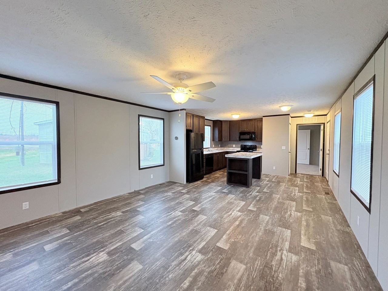 10610 State Rte 762 unit 109B – photo 4
