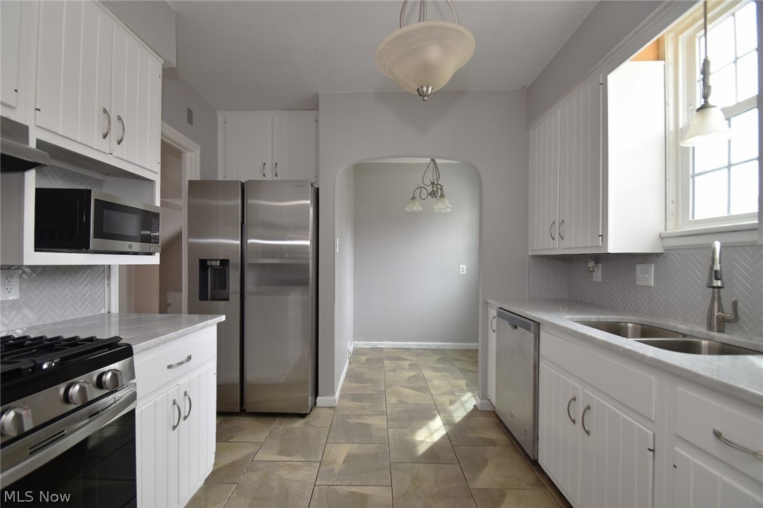 3720 Riedham Rd – photo 2