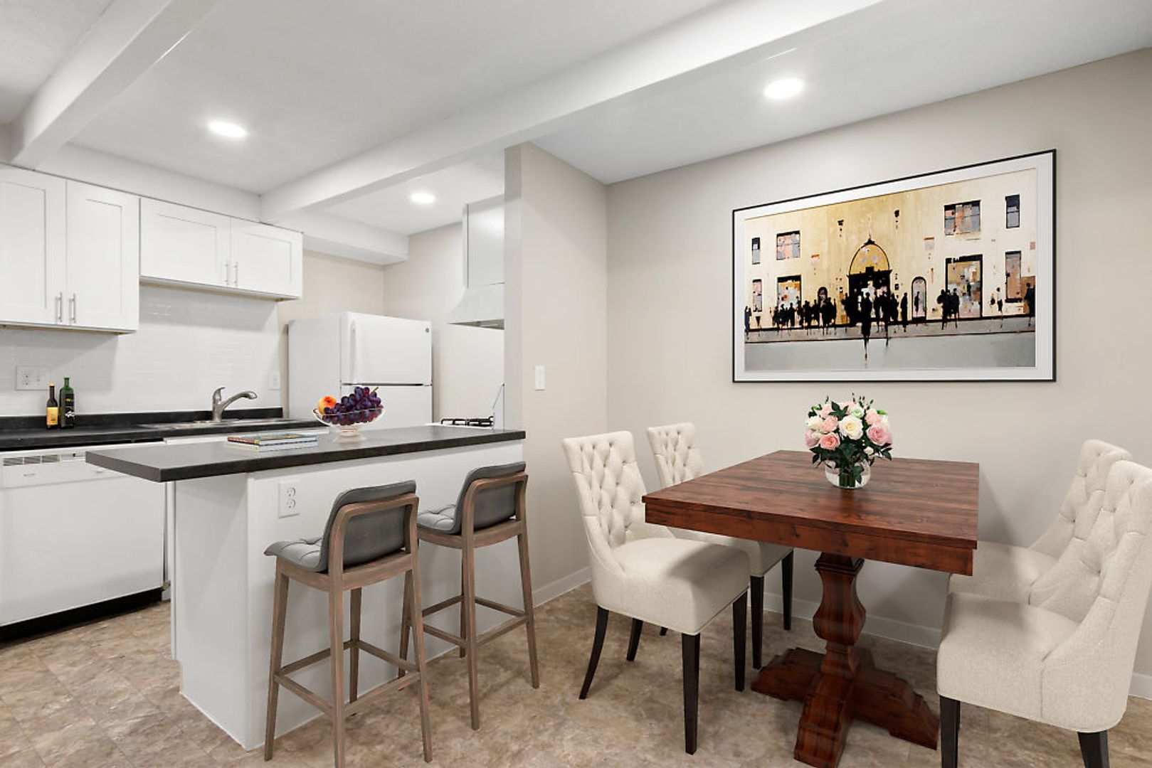 1161 Woodwind Dr unit 1161 – photo 1