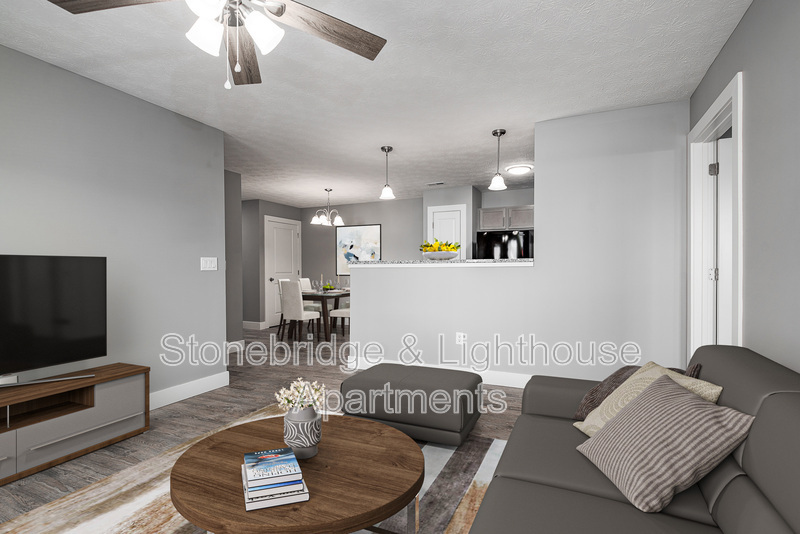 1632 Old Salem Rd unit 6711 – photo 4