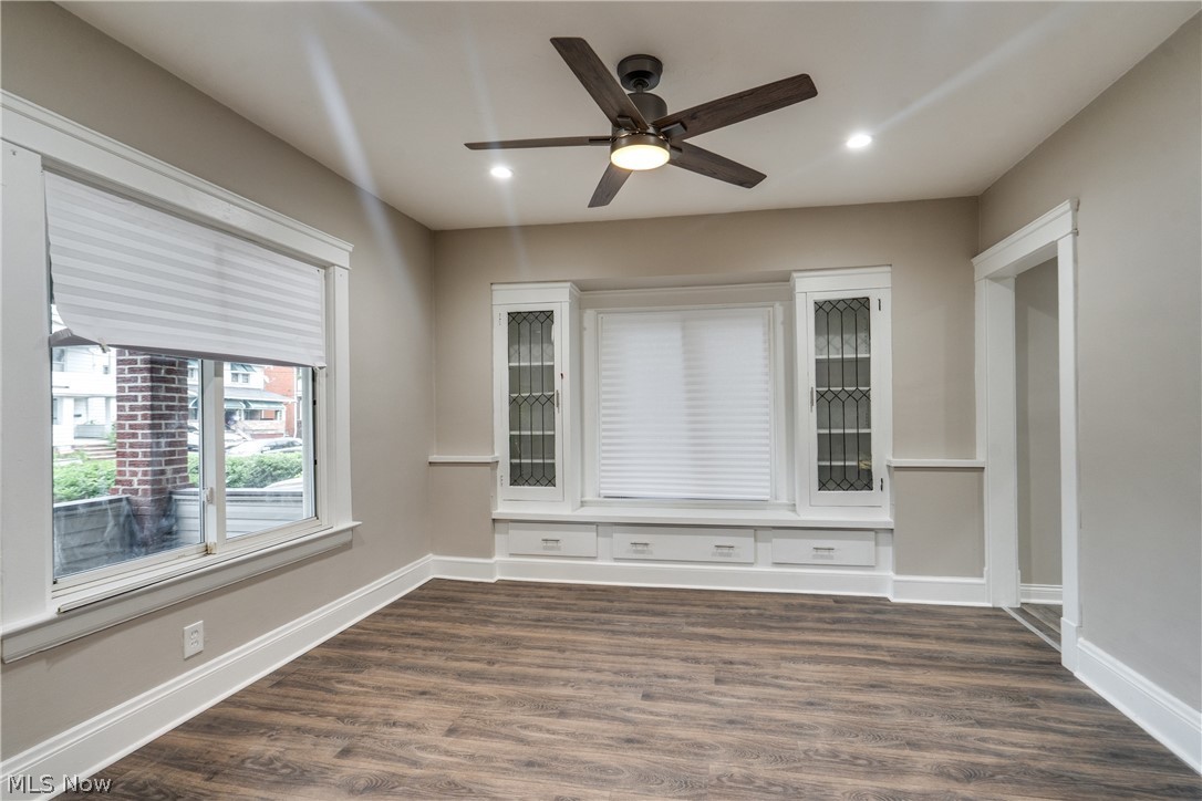 934 Royal Rd – photo 5