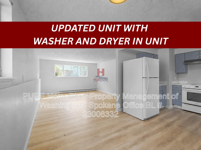 2411 N Cincinnati St unit 2413 – photo 1
