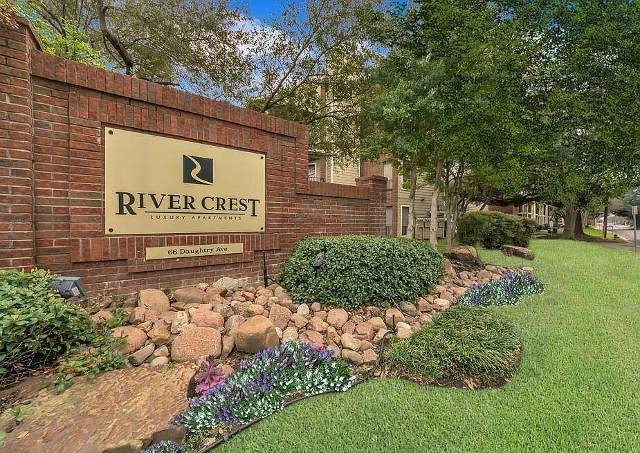 Rivercrest – photo 2