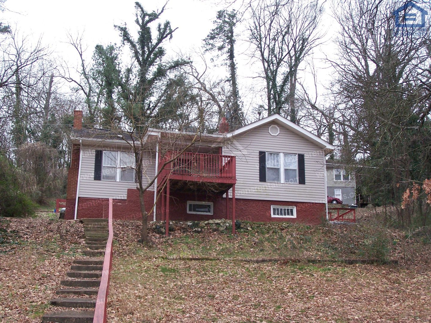 3810 Provence St – photo 1