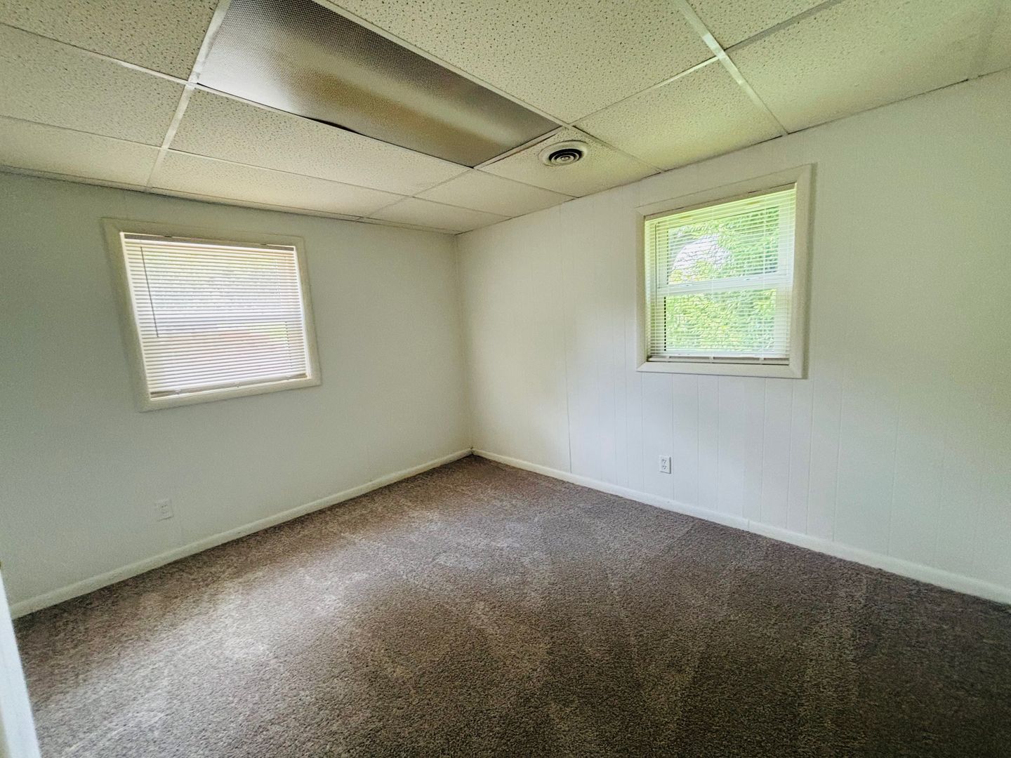 315 Landsdowne St – photo 4