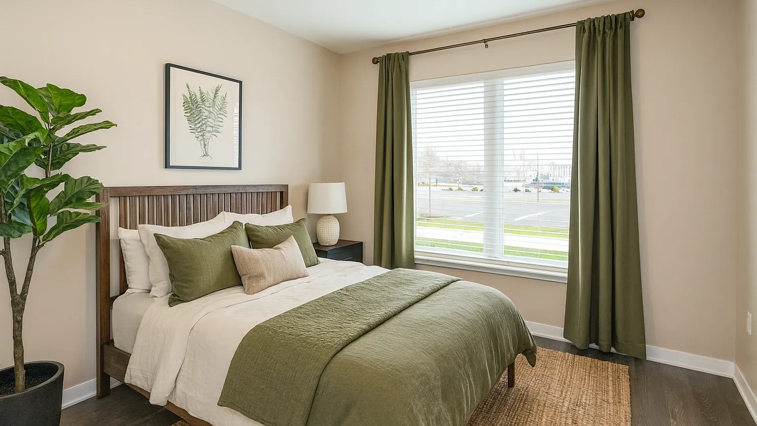 West Commons – photo 3
