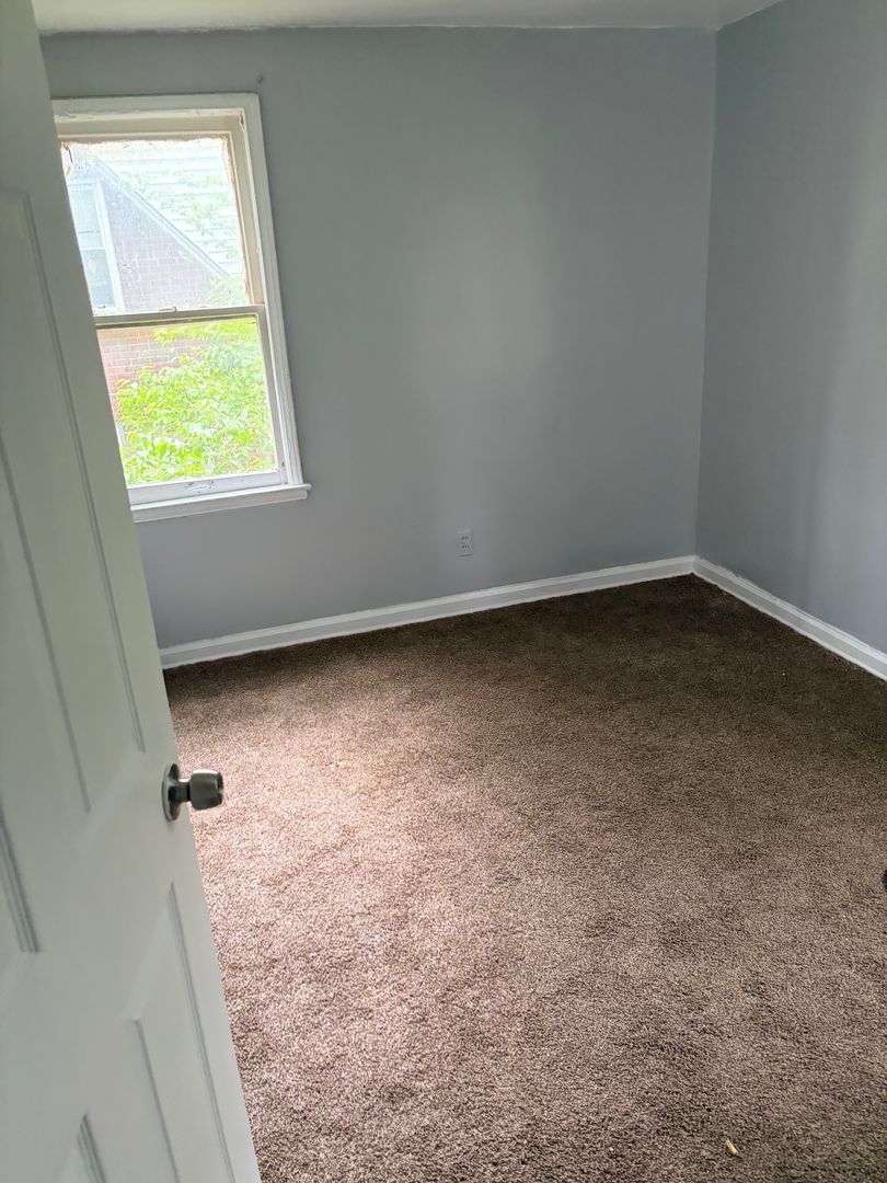 7345 Curtis St – photo 2