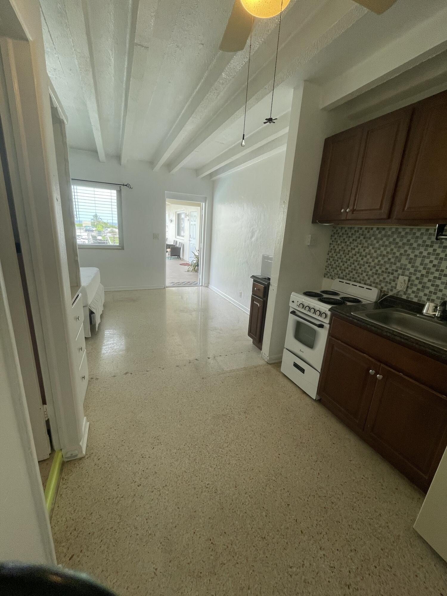 100 Cascade Ln #8 – photo 5