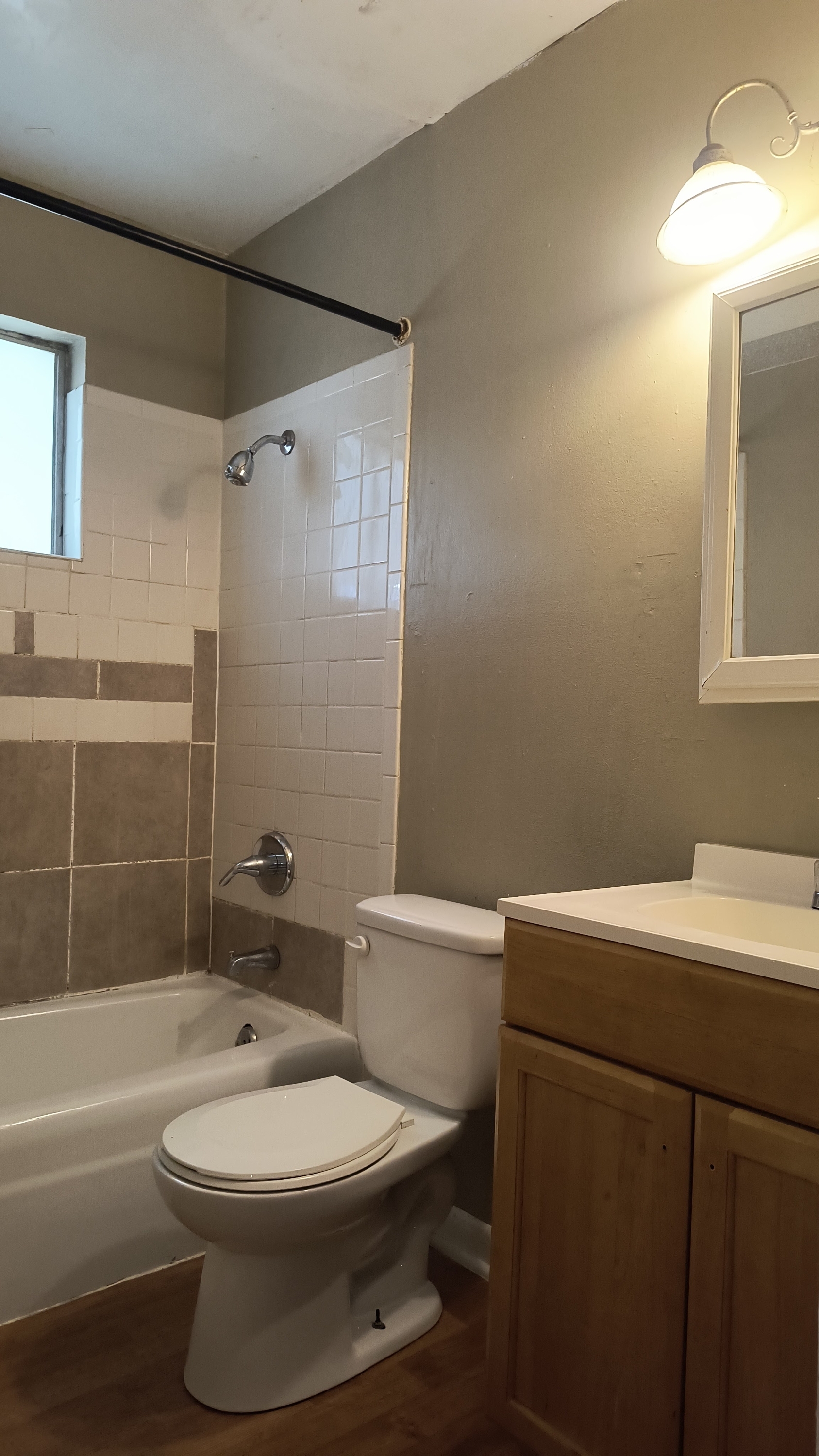 818 W 28th Ave unit # A17 – photo 4
