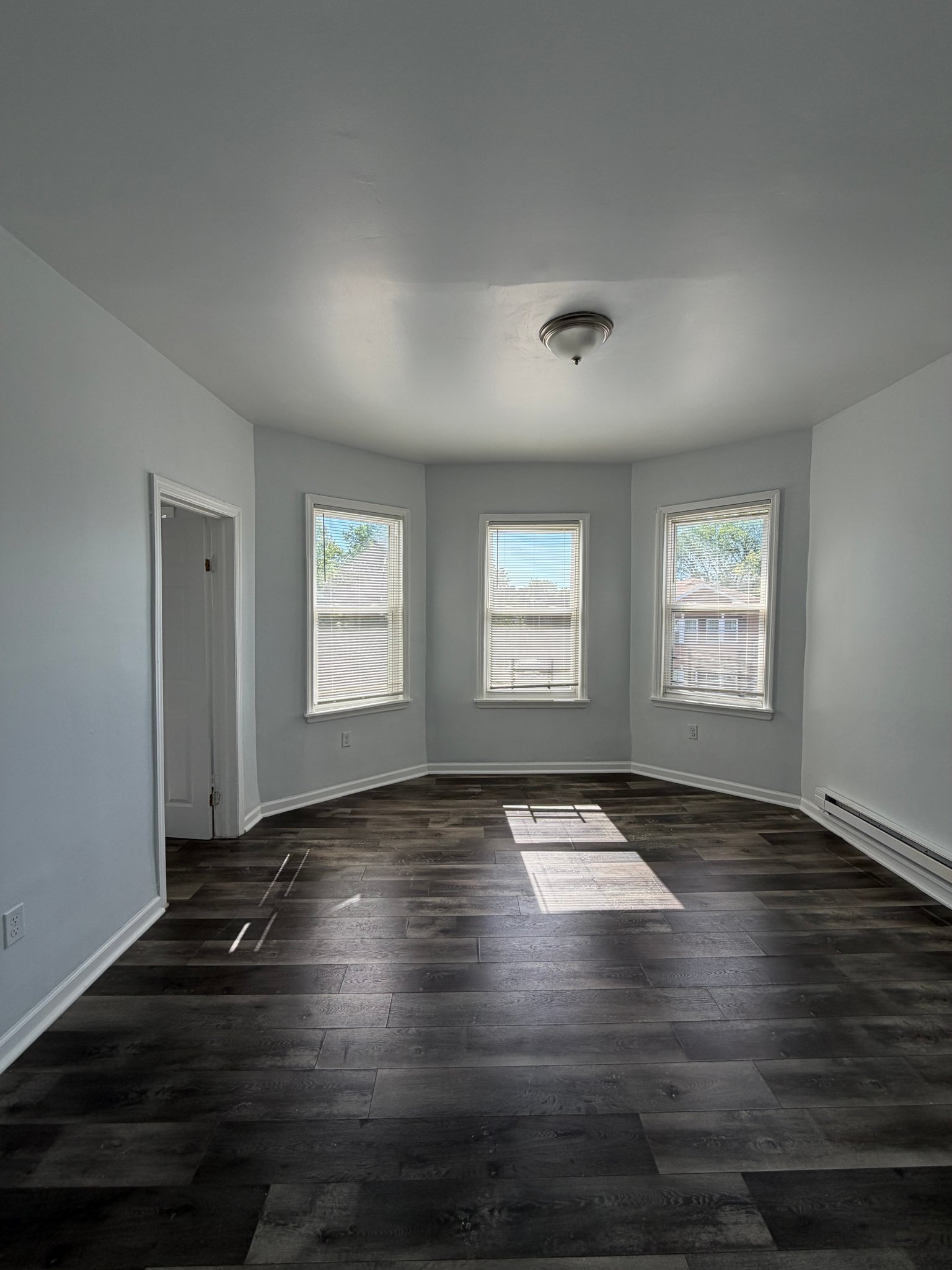 59 N 15th St unit 59 N. 15th St. 3 – photo 3