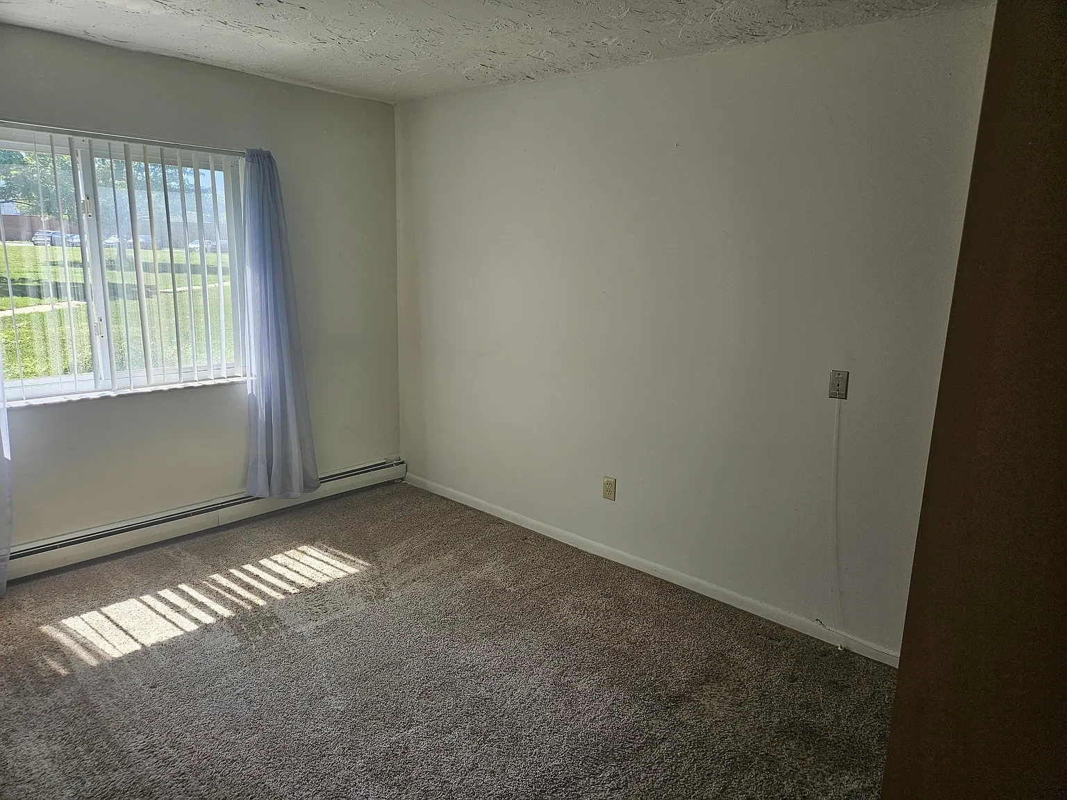 Luther House Apartments – photo 5