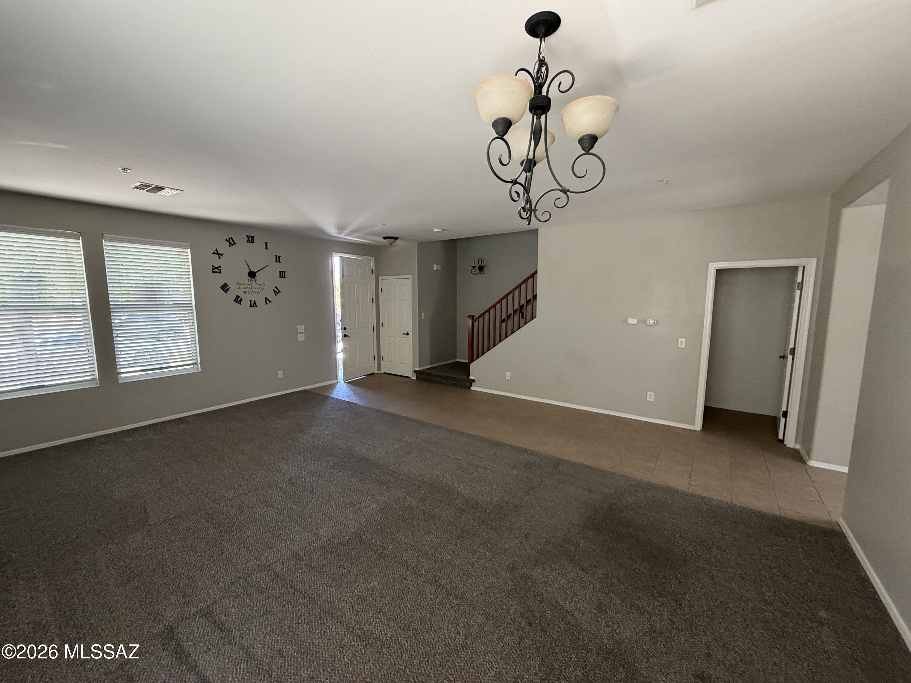 6893 S Salt Cedar Rd – photo 3