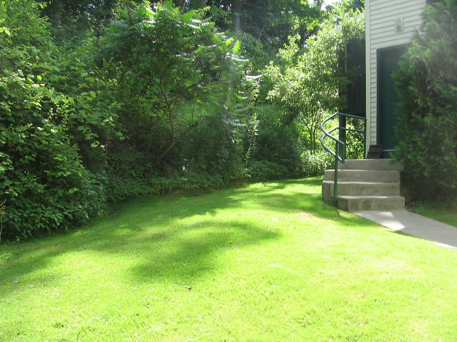 Eastgate Apartments – photo 1