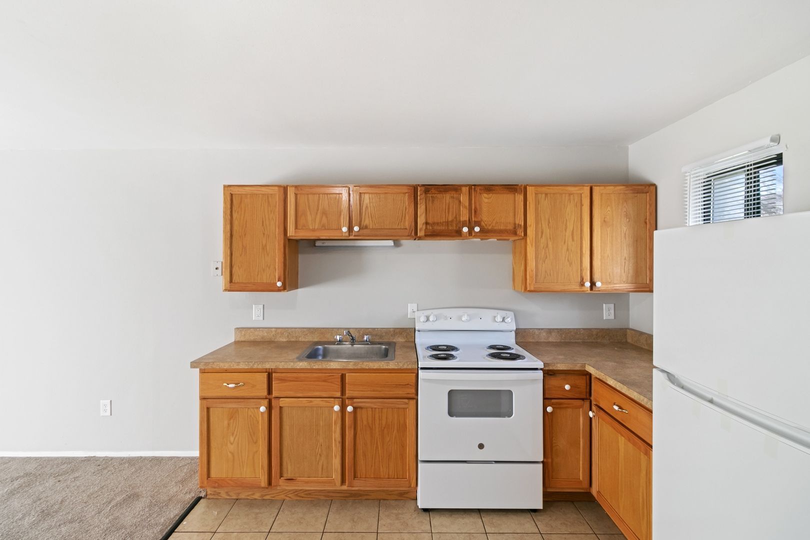 4144 Airport Rd – photo 4