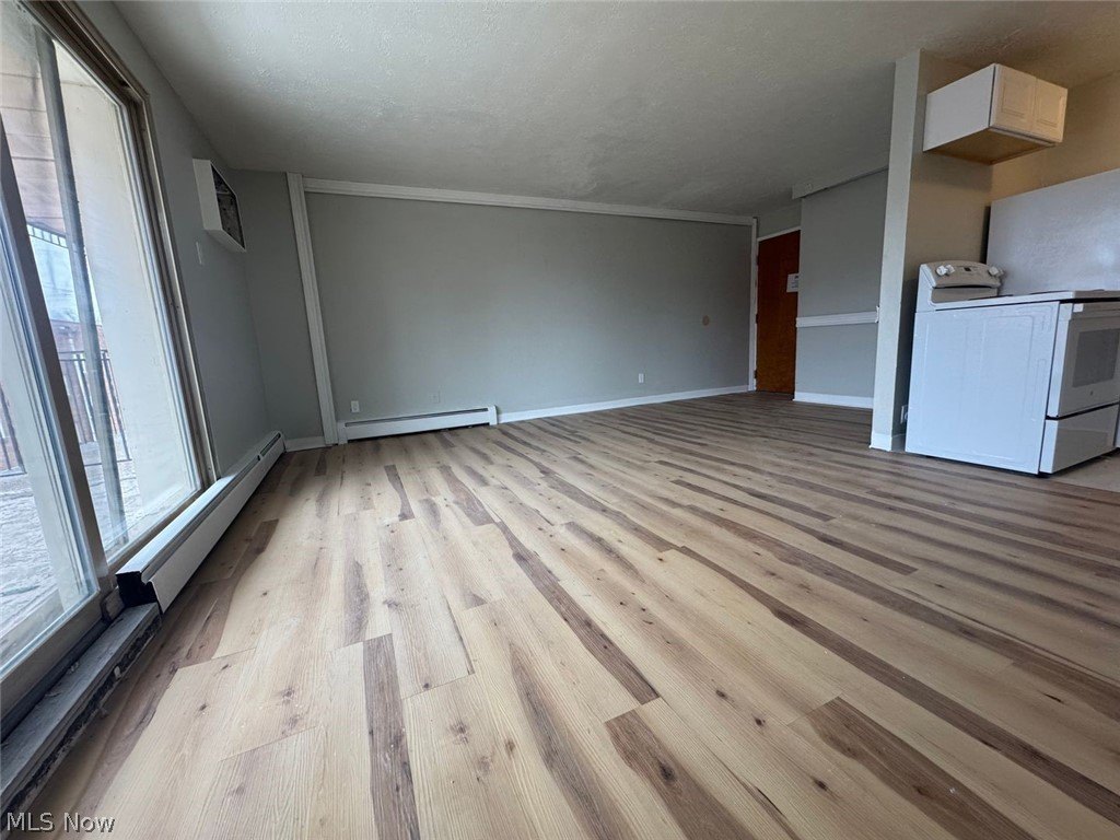 12050 Lake Ave #310 – photo 5