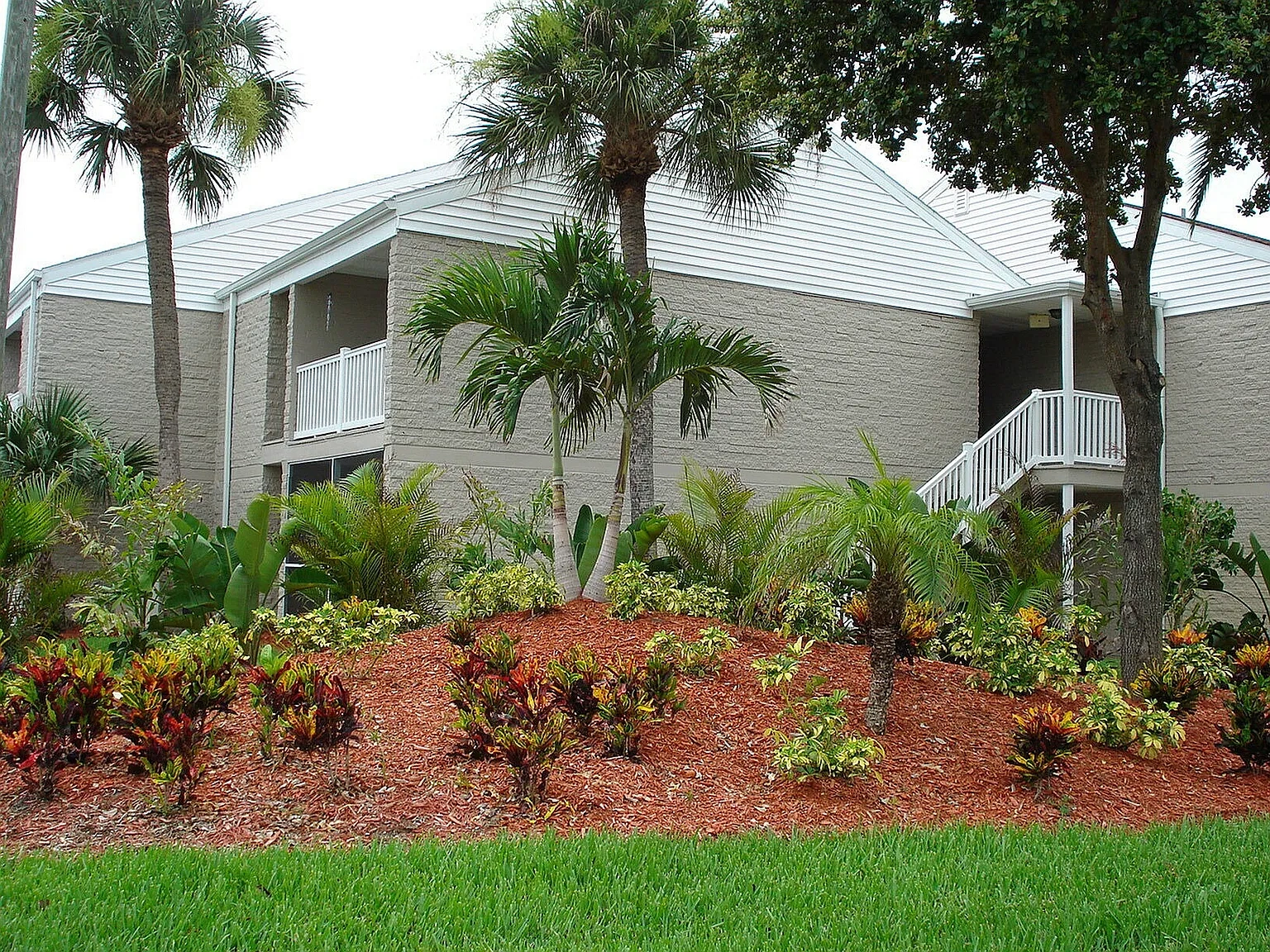 Grande Bay – photo 1