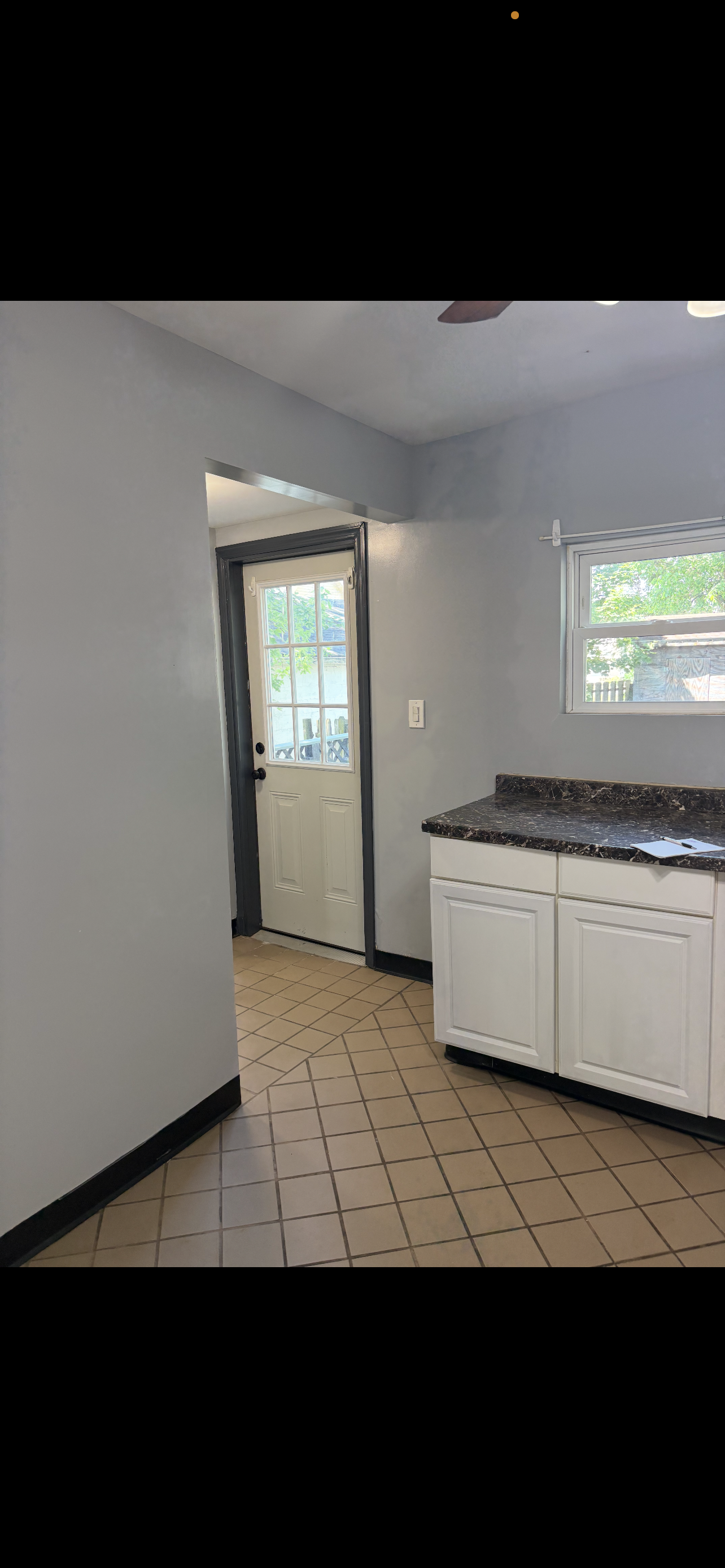 431 Albright St SE – photo 4