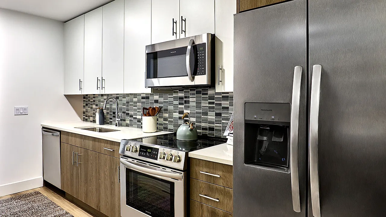 Griffis West Palm – photo 3