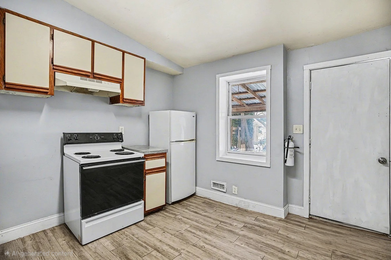 126 W Elm St – photo 1