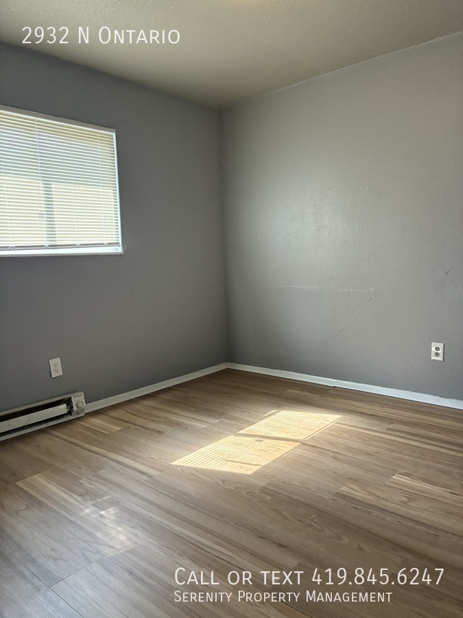 2932 N Ontario St – photo 3