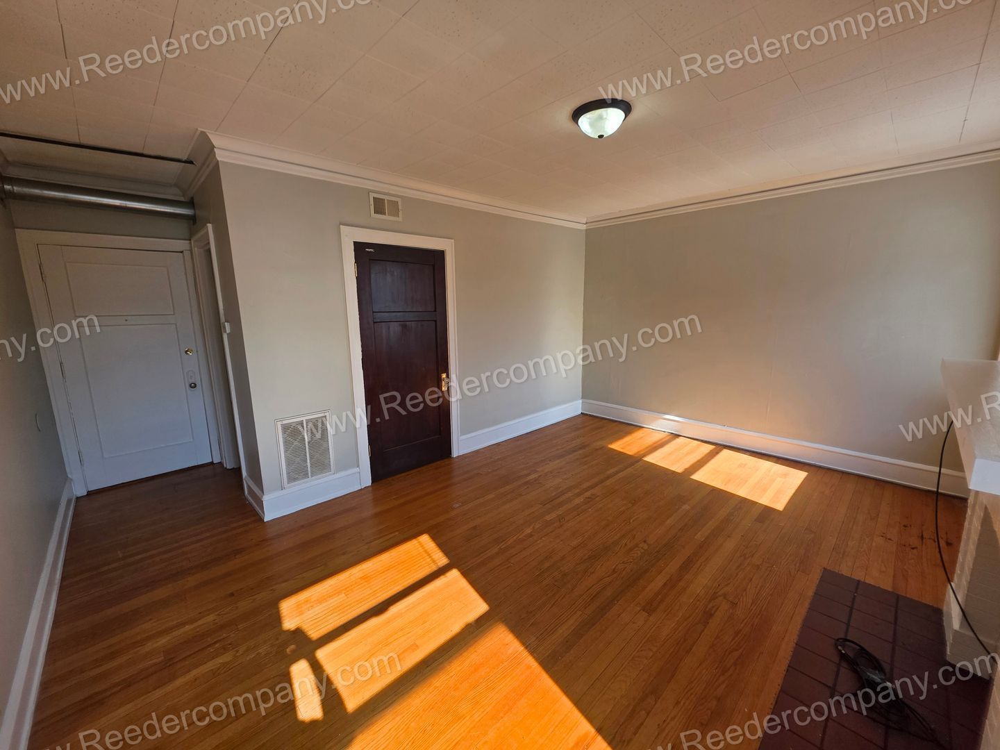 51 E Elizabeth St unit 10 – photo 2