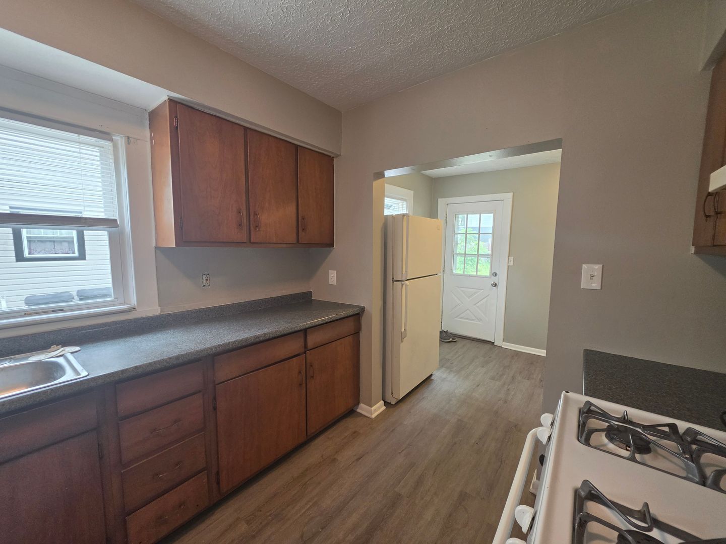 2279 13th St SW – photo 4