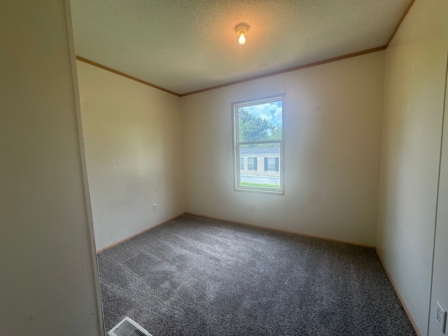5148 Hudson Dr unit 5148 – photo 3