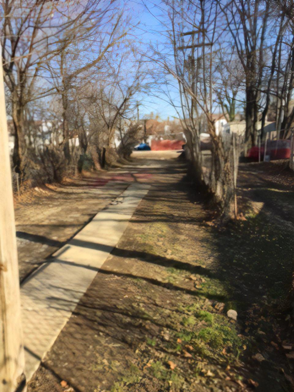 341 S Duke St – photo 2
