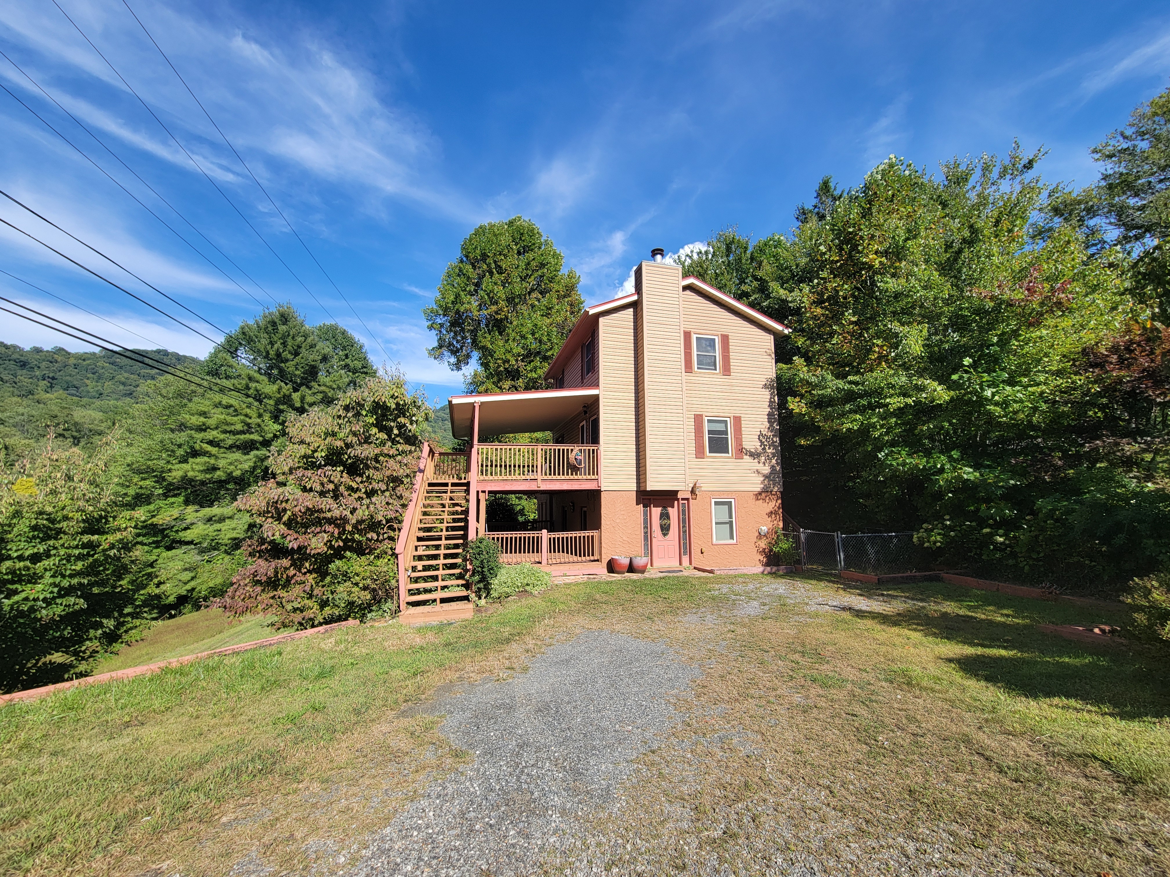 507 Utah Mountain Rd – photo 2