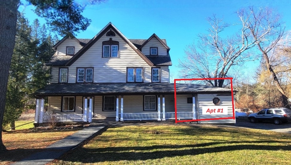 3277 NY-52 unit 1 – photo 2