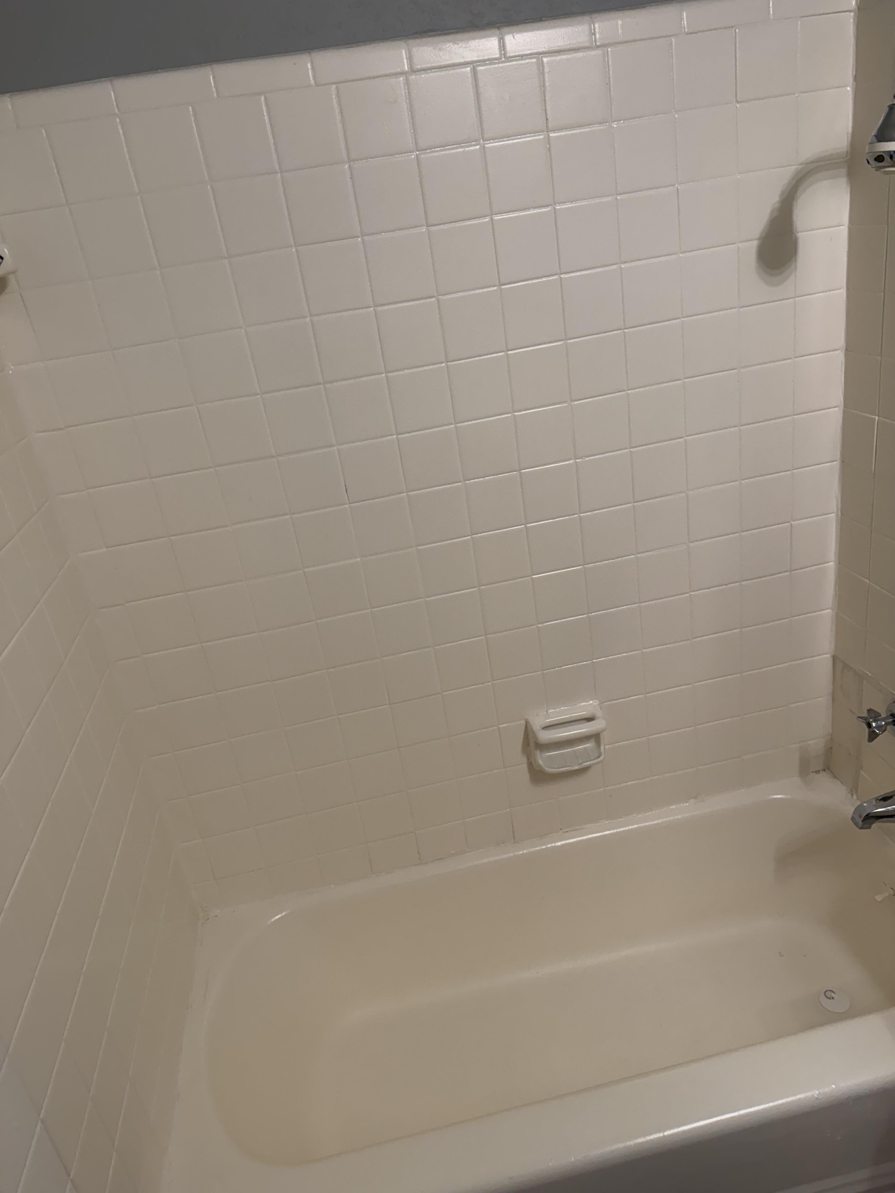 1200 N Fourth St unit 61 – photo 2