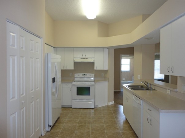 1400 Watermill Cir – photo 2