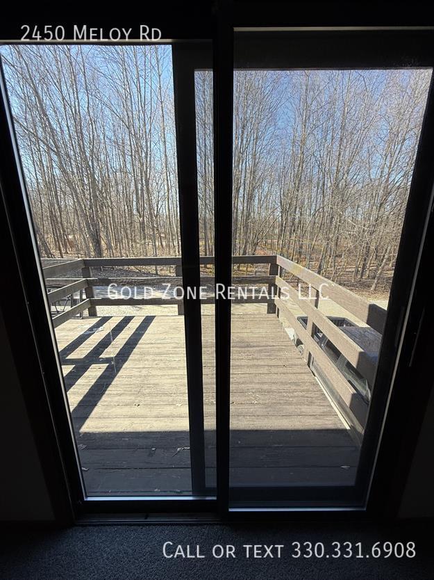 2450 Meloy Rd – photo 3