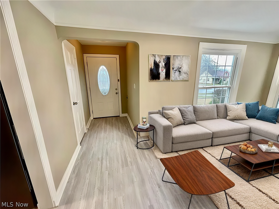 9811 McCracken Rd – photo 2