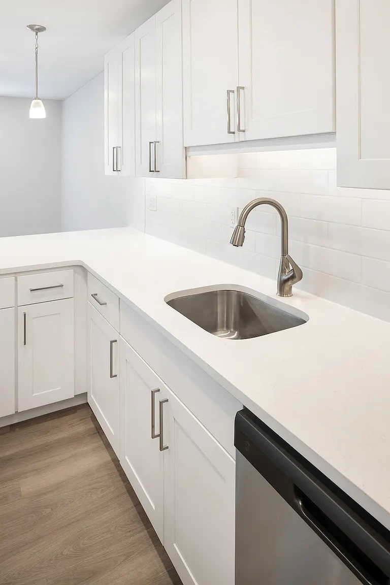 Norwich Gate Garden Apartments – photo 4