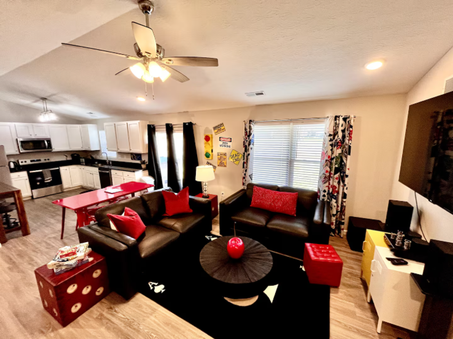 810 Pierson Rd – photo 4