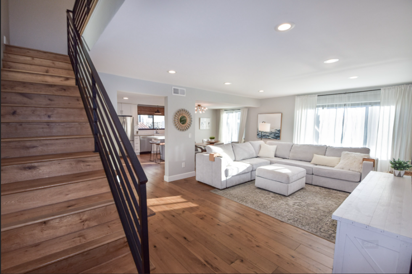 845 E Ave unit Vacation or Long Term Rental – photo 3