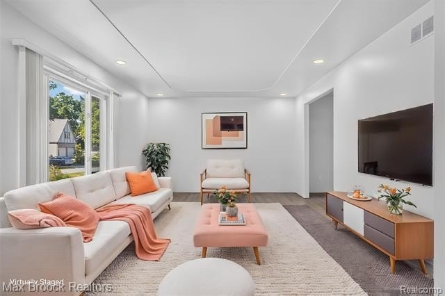 2120 Daintree Ave – photo 3