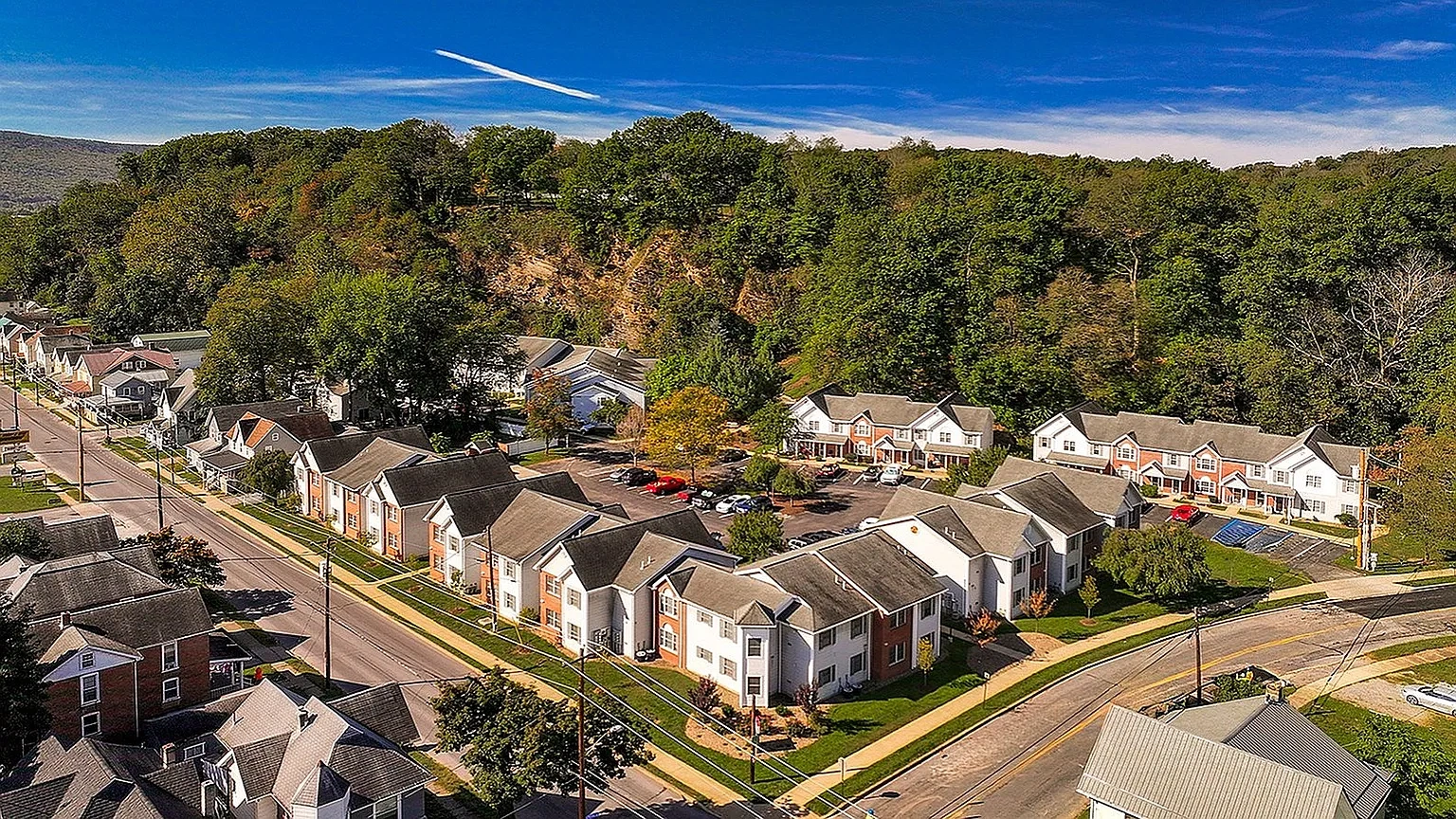 Rockledge Pointe – photo 2