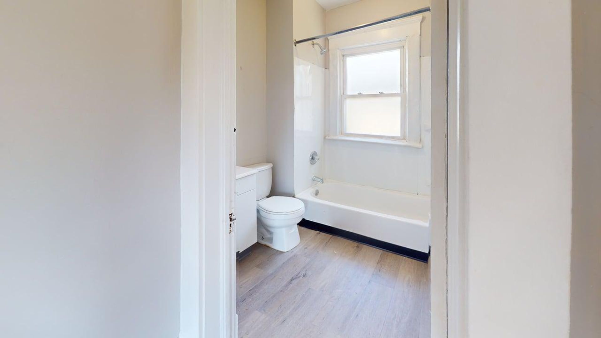 820 Whitcomb Rd – photo 5