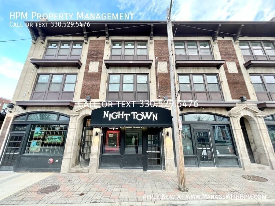 12381 Cedar Rd – photo 1
