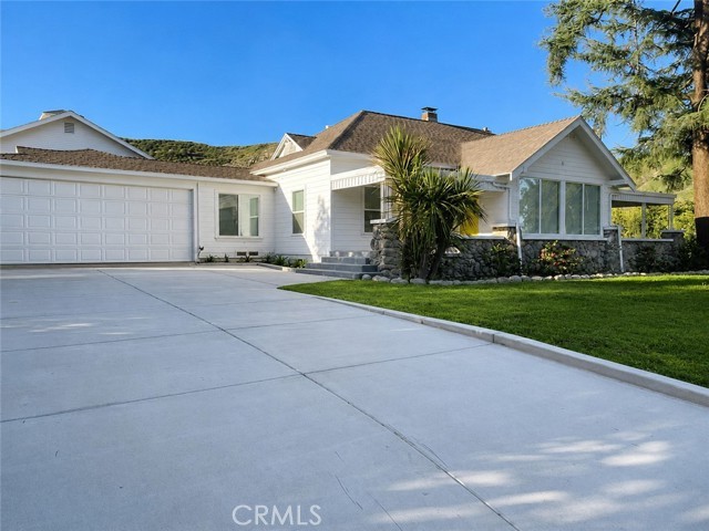 26195 Beaumont Ave – photo 1