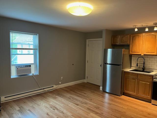 85 N Main St – photo 2