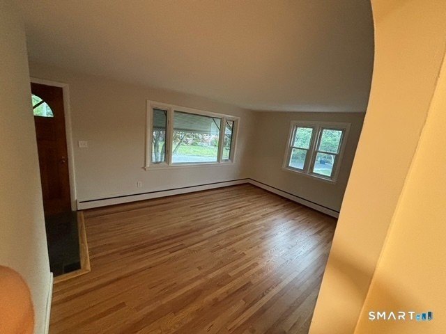 35 Pine St – photo 3