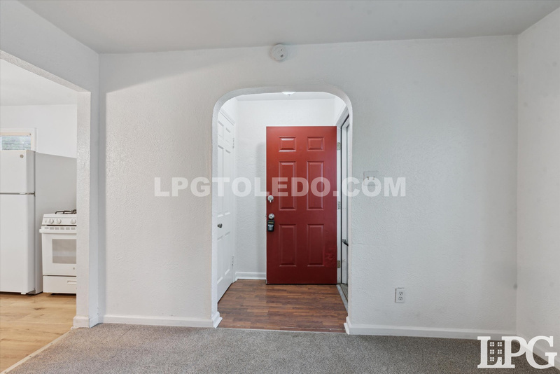 1109 Turner Ave – photo 3