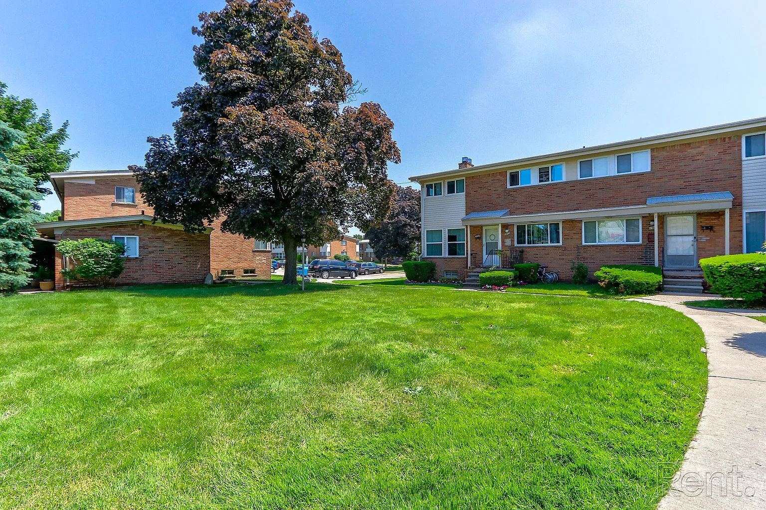 Elmsleigh Apartments – photo 2