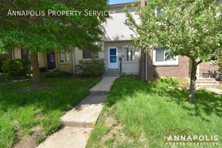 6 Winslow Ct – photo 2