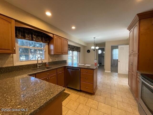 63 Swatling Rd – photo 3