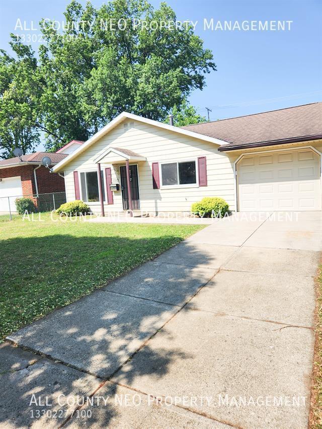 1080 E 167th St – photo 1